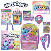 Hatchimals Showbag 22