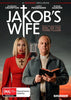 Jakob's Wife DVD