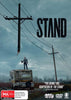 Stand, The DVD