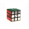 Rubiks Cube 3x3  Metallic