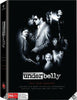 Underbelly - Complete Collection DVD