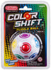 Duncan Color Shift Puzzle Ball