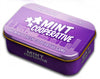 Mint Cooperative