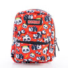 Panda V2 BooBoo Mini Backpack