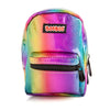 Rainbow Sparkle BooBoo Backpack Mini