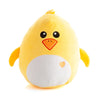 Smoosho's Pals Chick Plush