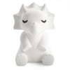 Lil Dreamers Triceratops Soft Touch LED Light