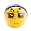 Bee Money Bank