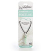 Wishstone Collection Aventurine Point Pendant