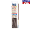 Wild Scents Nag Champa Incense (40 pcs)