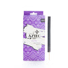 Soul Sticks Lavender Aztec Incense