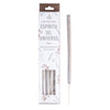 Soul Sticks Copal Resin Incense