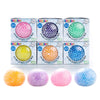 Jumbo Snow Bead Ball Assorted (SENT AT RANDOM)