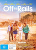 Off The Rails DVD