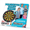 Harrows Magnetic Dartboard