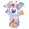 Barbie Dreamtopia Retail Showbag