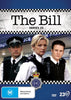 Bill - Series 23, The DVD