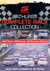 V8 Supercars - Primus 1000 - 1997 | Complete Race DVD