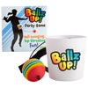 Ballz Up Party Game