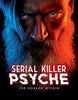 Serial Killer Psyche - Horror Within DVD