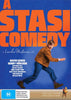 A Stasi Comedy DVD