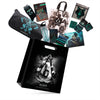 Assassins Creed Showbag 22