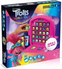 Trolls World Tour Top Trumps Match