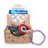 Gemstone Power Bead Bracelet (SENT AT RANDOM)