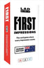 First Impressions - Aussie Edit Card Game