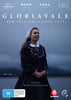 Gloriavale DVD