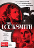 Locksmith, The DVD