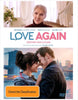 Love Again DVD