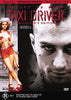 Taxi Driver DVD