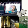 2 x 100W Led Flood Light IP65 AU Plug