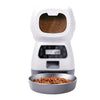 Floofi Automatic Pet Feeder 3.5L FI-FD-115-DR