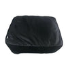 Floofi Pet Sofa Cushion XXL (Black) FI-PB-297-BMR