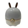 GOMINIMO Bunny Light Projector Speaker