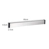 GOMINIMO Magnetic Knife Strip 40cm