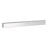 GOMINIMO Magnetic Knife Strip 50cm