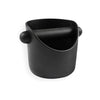 GOMINIMO Coffee Knock Box With Removable Knock Bar Black 11cm GO-KBX-100-JXS