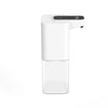 GOMINIMO Liquid Soap Dispenser (White)