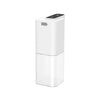 GOMINIMO Liquid Soap Dispenser (White)