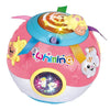 GOMINIMO Kids Toy Wiggle & Crawl Ball GO-MAT-107-XC