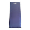 KILIROO Inflating Camping Mat - Navy Blue KR-IM-101-HY