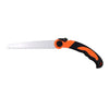 KILIROO Camping Flip Saw