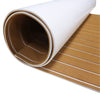 KILIROO Boat Flooring EVA foam Decking Sheet 240*90cm KR-BF-100-MLS