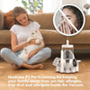 NEAKASA Pet Grooming Vacuum P2 Pro