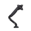 Neotez SAGITTA Pro 27" Flexible Monitor Arm