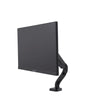 Neotez SAGITTA Pro 27" Flexible Monitor Arm