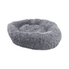 Floofi Pet Bed 70cm (Grey) PT-PB-133-XL